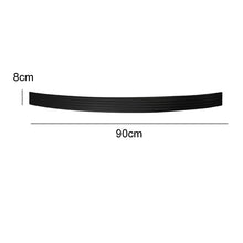 Load image into Gallery viewer, TBD0603525501_1.jpg@ab3352cc6eb70aa931be2aaa6abe4495