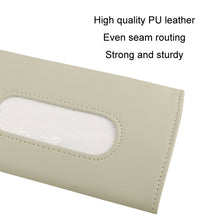 Load image into Gallery viewer, TBD0603525701_B3.jpg@75553468e8aed00c339edf6de1cb638f