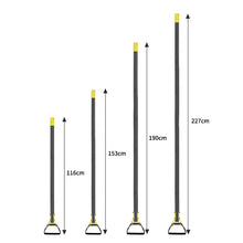 Load image into Gallery viewer, TBD0603525802_B3.jpg@b28d57b26f9c4294191b0e59a0f8bfab