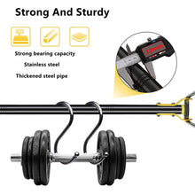 Load image into Gallery viewer, TBD0603525802_B4.jpg@53fbf55d437400182347ec2d71f7e7df