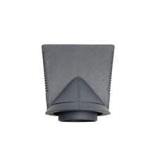 Load image into Gallery viewer, TBD0603526901.jpg@177ffb9ac4ce5a149fa2dde2b3d3f5f7