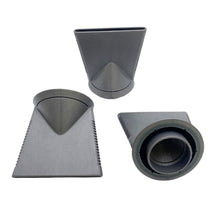 Load image into Gallery viewer, TBD0603526901_3.jpg@a7bf87acd6a055e86072f2e4405ad013