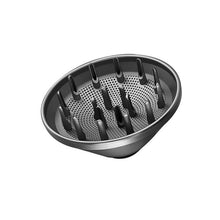 Load image into Gallery viewer, TBD0603527101.jpg@8a22735f3c189bda789424f4a153cf8e