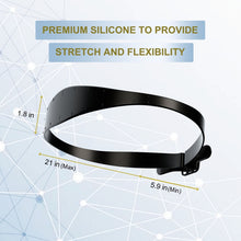 Load image into Gallery viewer, TBD0603527201_B1.jpg@07a1b954a1d05677ac440c8c45e912e5