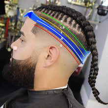 Load image into Gallery viewer, TBD0603527201_B6.jpg@f9fff813e5b8ef49531db598da67fab2