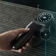 Load image into Gallery viewer, TBD0603527401_B1.jpg@c95ca8a2f16a28e5506b1b1dd0116a3e