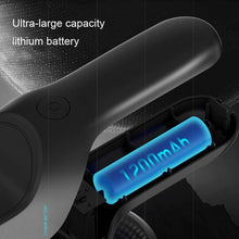 Load image into Gallery viewer, TBD0603527401_B2.jpg@ba329c1066a927342c403d271f1f56f0