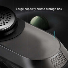 Load image into Gallery viewer, TBD0603527401_B4.jpg@e1b09298696ad411b54e60dfdeb9d6d2