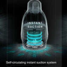 Load image into Gallery viewer, TBD0603527401_B5.jpg@f29e8c9115ca4fd8099d9cb80dbd70f7