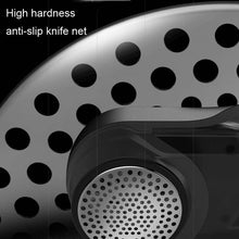 Load image into Gallery viewer, TBD0603527401_B7.jpg@d18f057252d688390cac4f41a13b238c