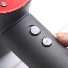 Load image into Gallery viewer, TBD06035279_4.jpg@107f08984408fd3d51fc8902a991ce8b