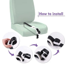 Load image into Gallery viewer, TBD0603528801_B3.jpg@5fe9b4d4211ea39143e5a1d8556e7efc