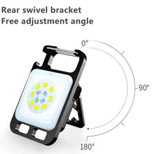 Load image into Gallery viewer, TBD0603528901_B2.jpg@6a0f9509d8ae1a0f47c7b11266820820