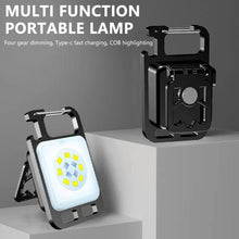 Load image into Gallery viewer, TBD0603528901_B3.jpg@fd9cec0aacd74403745c7f36a181b73d