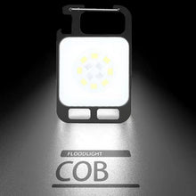 Load image into Gallery viewer, TBD0603528901_B6.jpg@8ccf92854c073812758075ed9cebe3d3