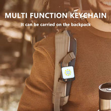 Load image into Gallery viewer, TBD0603528901_B8.jpg@2c15116c2a05c93a6b09840fee2b5a28