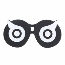 Load image into Gallery viewer, TBD0603529301C.jpg@8aad1fa779aa0e0c85db7dcd793f1366