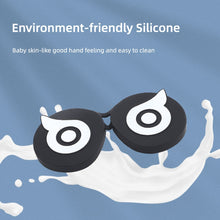 Load image into Gallery viewer, TBD0603529301_B3.jpg@afdf88b41c1759e57ad283efda897ba2