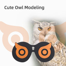 Load image into Gallery viewer, TBD0603529301_B4.jpg@c3df28cfcbe6fec291226263af54d5ae