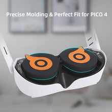 Load image into Gallery viewer, TBD0603529301_B5.jpg@3c1acef22d6fc91984f1bd7fa9479dfd