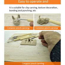 Load image into Gallery viewer, TBD0603529701_B3.jpg@a2e9897b4889aeb1b94ec506ff74bb40