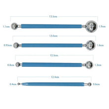 Load image into Gallery viewer, TBD0603529901_B1.jpg@ffb3846b0927487b667dc0b05e48a6ea