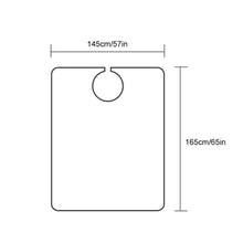 Load image into Gallery viewer, TBD0603530101_B2.jpg@344571eb87b6c4dde8f4c4d4114d83b1