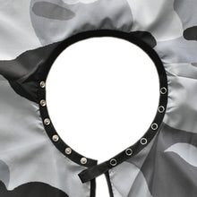 Load image into Gallery viewer, TBD0603530101_B3.jpg@f56a0c490f5df6f4674e38083ae01693