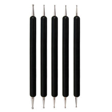 Load image into Gallery viewer, TBD0603530601C.jpg@25d3c418aaa68d5c81e103d5a2a765b9