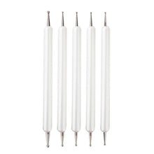 Load image into Gallery viewer, TBD0603530601D.jpg@b6296d490e6e7e48a08234a666c0528f