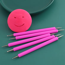 Load image into Gallery viewer, TBD0603530601_B5.jpg@6aebc1f7d37079ccf1e37e285dfd830b