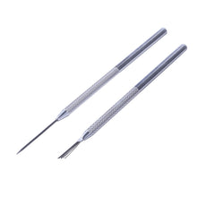 Load image into Gallery viewer, TBD0603531001_B1.jpg@846292009d9f4696720991aca7b48b07