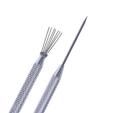 Load image into Gallery viewer, TBD0603531001_B3.jpg@53b74ac085e2380fdcc513b867f300a2