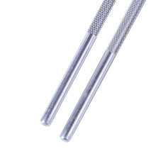 Load image into Gallery viewer, TBD0603531001_B4.jpg@3e198da18371ab526e9aafd816086b00