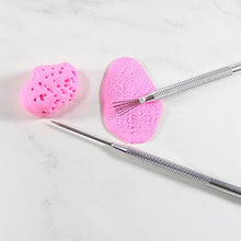 Load image into Gallery viewer, TBD0603531001_B5.jpg@9e9dc69a10818220baac86e99f3b86e2