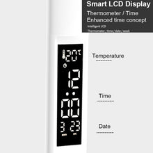 Load image into Gallery viewer, TBD0603531402_B2.jpg@3a2e6ab80e8ae75aed37b38939225321