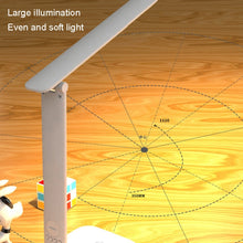 Load image into Gallery viewer, TBD0603531402_B8.jpg@4edd95ca09d80a84650c5adeb964ddb0