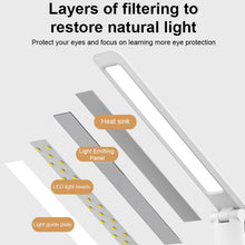 Load image into Gallery viewer, TBD0603531403_B3.jpg@e3968ca79f2b297e23eadcf70090daeb