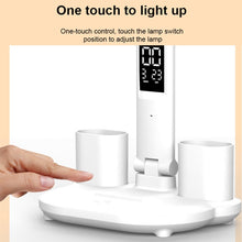 Load image into Gallery viewer, TBD0603531404_4.jpg@9113fbcb630fef7db9e7511ffd8c796e