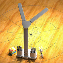 Load image into Gallery viewer, TBD0603531405_8.jpg@cd47d41455f26fa75dad4a32e9e65888