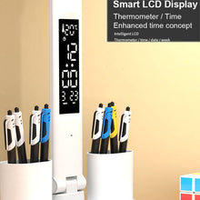 Load image into Gallery viewer, TBD0603531406_2.jpg@5cd6d2b6bec31a999d555c71a47bc92f