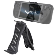 Load image into Gallery viewer, TBD0603531701A.jpg@bdca185db433a6f148283e0fee61914f