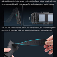 Load image into Gallery viewer, TBD0603531701_B4.jpg@1272d5a088433bd5e36d103905e7fa66