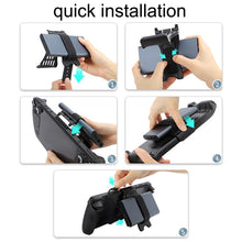 Load image into Gallery viewer, TBD0603531701_B8.jpg@d0fa5eb63f049c6c4a3129c6df337cc0