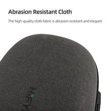 Load image into Gallery viewer, TBD0603533101_B3.jpg@47fd815deb349bd028b59e8019b659b0