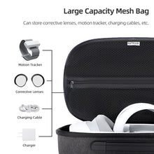 Load image into Gallery viewer, TBD0603533101_B7.jpg@d8f72a346954c2c02361e26b3cc07494