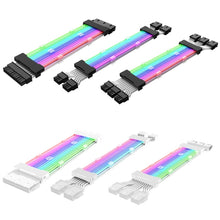 Load image into Gallery viewer, TBD0603533504_B1.jpg@9e2bf3e1fe22d3f7f20b1a6173235dd9