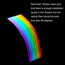 Load image into Gallery viewer, TBD0603533504_B6.jpg@207d8d29dd924d034a1a93c01a18a8bc