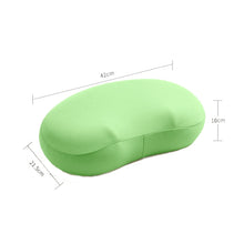 Load image into Gallery viewer, TBD0603534001_B2.jpg@000ac0093cb9246dee5ac0c7e37b6b10