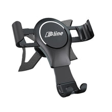 Load image into Gallery viewer, TBD0603534101G.jpg@9bb42ada1a26390e8815df0e780a862c